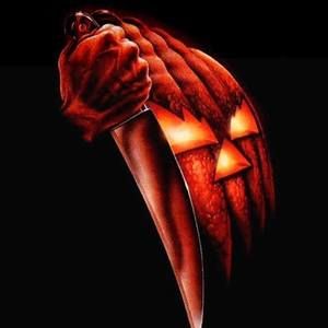 Meet your Posher, Zack